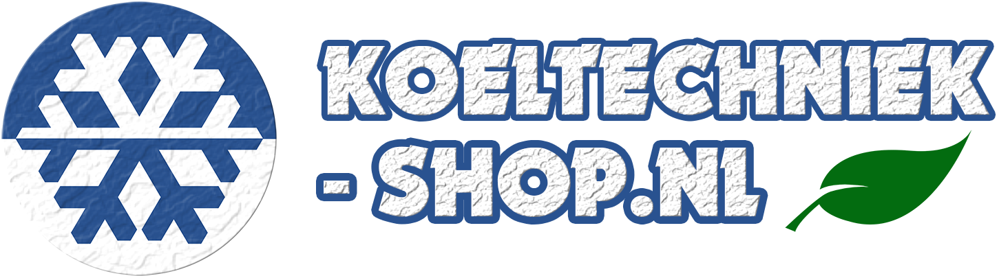 Koeltechniek-shop.nl