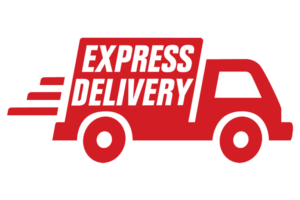 koeltechniek-shop express levering